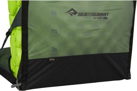 Sea to Summit Air Chair Kit 4