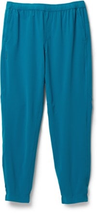 Janji Transit Tech Pants - Men's 0