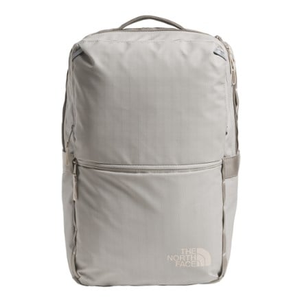 The North Face Base Camp Voyager Daypack 3