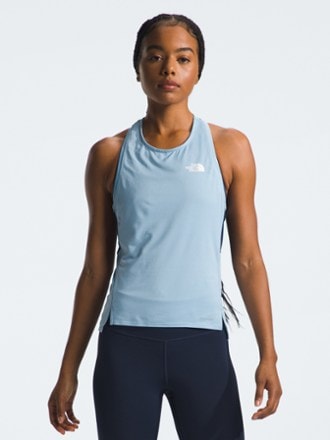 The North Face Sunriser Tank Top - Women's 0