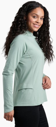 KUHL Suprima Hoodie - Women's 3