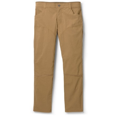 KUHL Free Radikl Pants - Men's 0