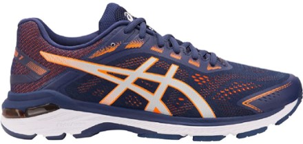 asics gt 2000 mens 9.5