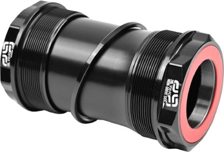 ethirteen T47 Threaded Bottom Bracket 1