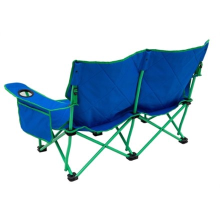 ALPS Mountaineering King Kong Loveseat 1