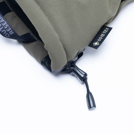 Outdoor Research Carbide Sensor Gloves - Men's 3