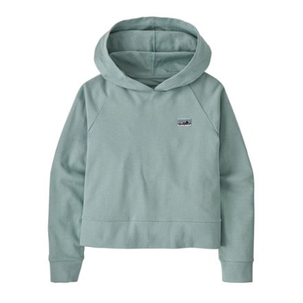 Patagonia ROC Essential Hoodie - Women's 0