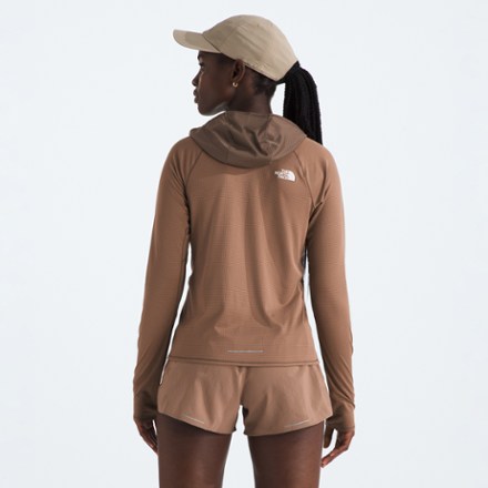 The North Face Sunriser Hoodie - Women's 2