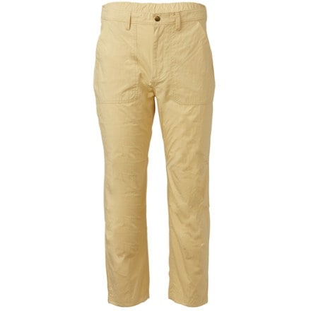 Marmot Scramble Pants - Men's 0