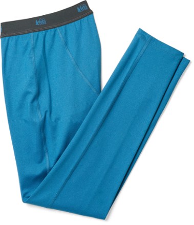 Kids base layer clearance pants