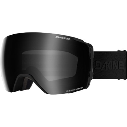 DAKINE Domain Snow Goggles Plus 0