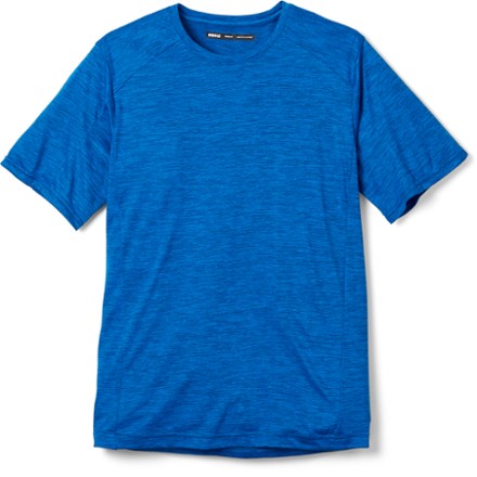 active t shirts mens