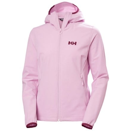 Helly Hansen Cascade Shield Jacket - Women's 0