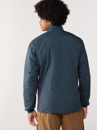 Arc'teryx Atom Insulated Jacket - Men's 2