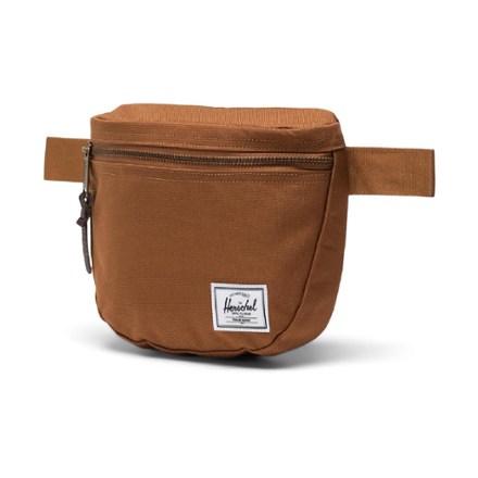 Herschel Supply Co. Settlement Hip Pack 2