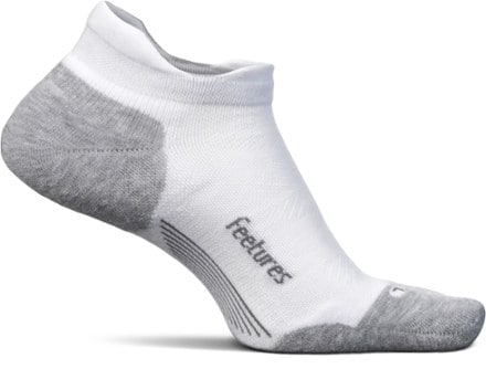Product Image of color White