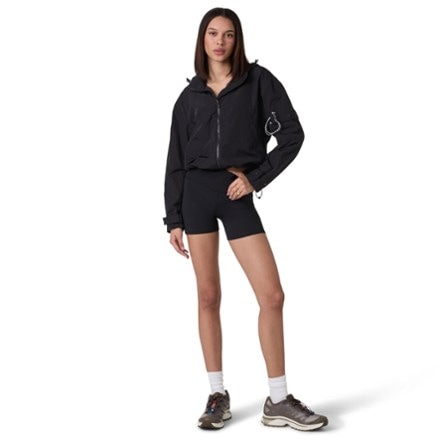 Vuori Endless Hike Jacket - Women's 3