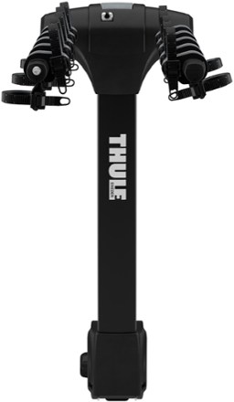 Thule roadway online 5