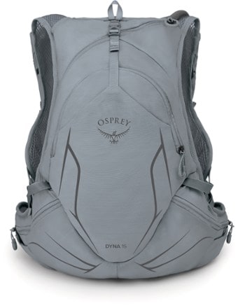 Osprey Dyna 15 Hydration Vest - Women's 1