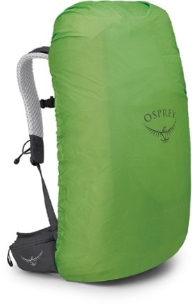 Osprey Stratos 36 Pack - Men's 3