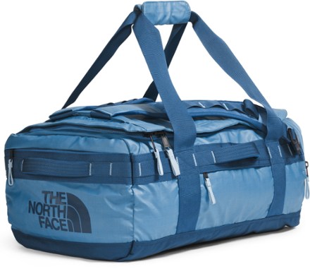 The north face sale duffel sale