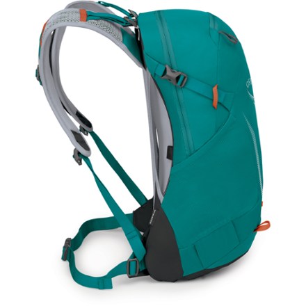 Osprey Hikelite 18 Pack 3