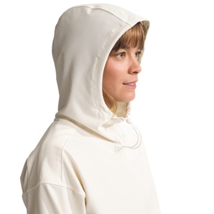 The North Face Willow Stretch Hoodie - Women's 5