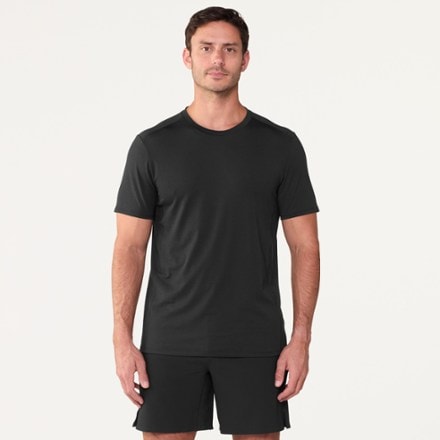 ALWRLD ALTRN T-Shirt - Men's 1
