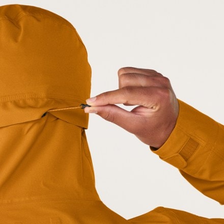 KUHL Stretch Voyagr Jacket - Men's 5