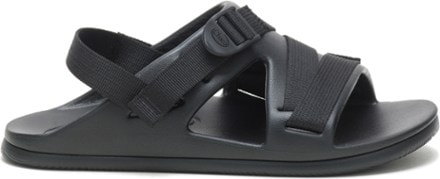 Chaco Chillos Sport Sandals - Women's 0