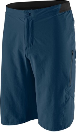 Rei bike shorts clearance mens