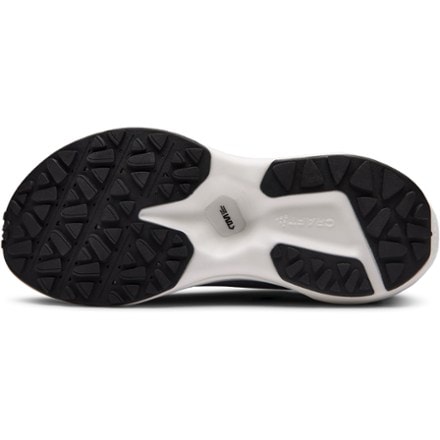 Craft Nordlite Ultra Trail-Running Shoes - Men's 4