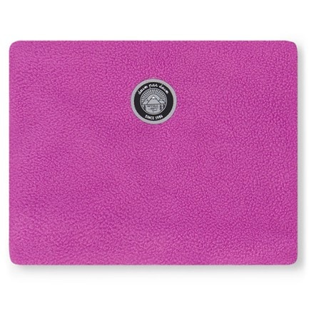 Deux par Deux Teknik 2-Piece Snowsuit - Girls' 7