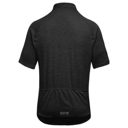 GOREWEAR C3 Cycling Jersey - Men's 1