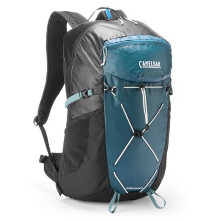 CamelBak Fourteener 26 Hydration Pack - Men's 0