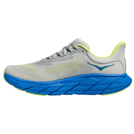 HOKA Arahi 7 Road-Running Shoes - Men's 1