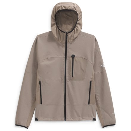 The North Face EG Tek Approach Jacket - Men's 0