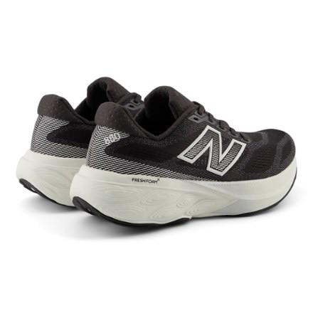 New Balance Fresh Foam X 880v15 Road-Running Shoes - Women's 3