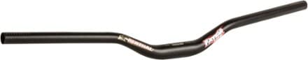 Renthal Fatbar Lite V2 Handlebar 1