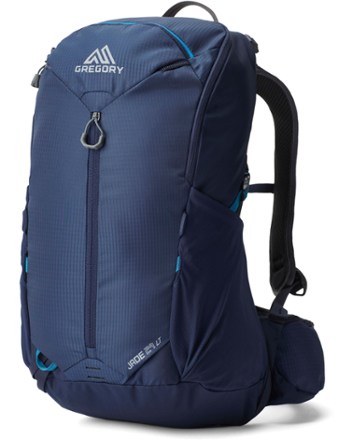 Jade 24 LT Pack - Women's