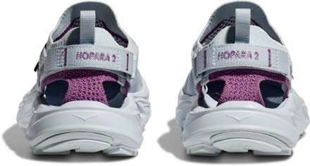 HOKA Hopara 2 Sandals - Women's 5