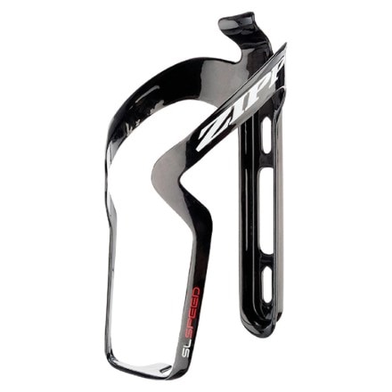 Zipp SL Speed Carbon Bottle Cage 0