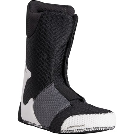 Nidecker Rift Snowboard Boots - Men's - 2025/2026 3