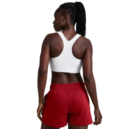 Beyond Yoga Spacedye Simplicity Bra 2.0 1