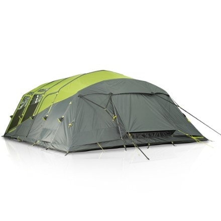 Zempire Evo TXL V2 Air Tent 1