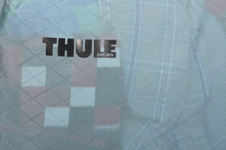 Thule Compression Packing Cube - Small 9