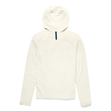 Topo Designs Sun Hoodie - Women's 2