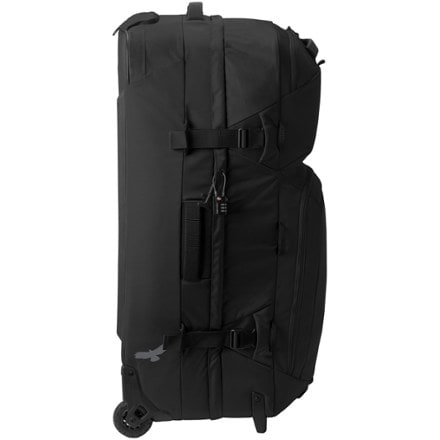 Eagle Creek Orv 36" Trunk Wheeled Luggage 4