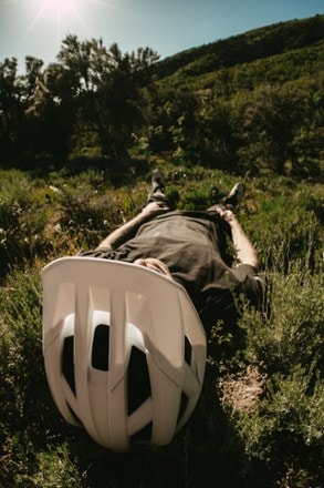 Giro Montaro Mips III Bike Helmet 2