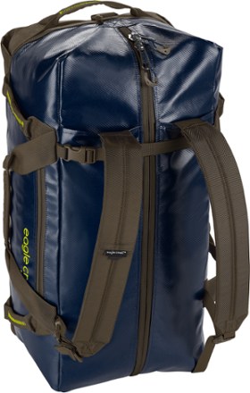 Eagle Creek Migrate Duffel - 60 L 1